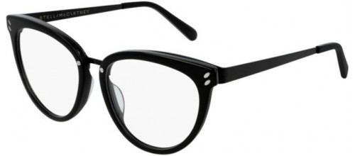 SC0162O
